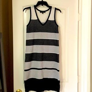 St. John knit dress size P(XS)
